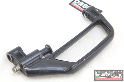 Passenger handle two-seater Ducati 851 888 *U11879*