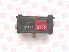 SCHNEIDER ELECTRIC 9999-A / 9999A (NEW IN BOX)