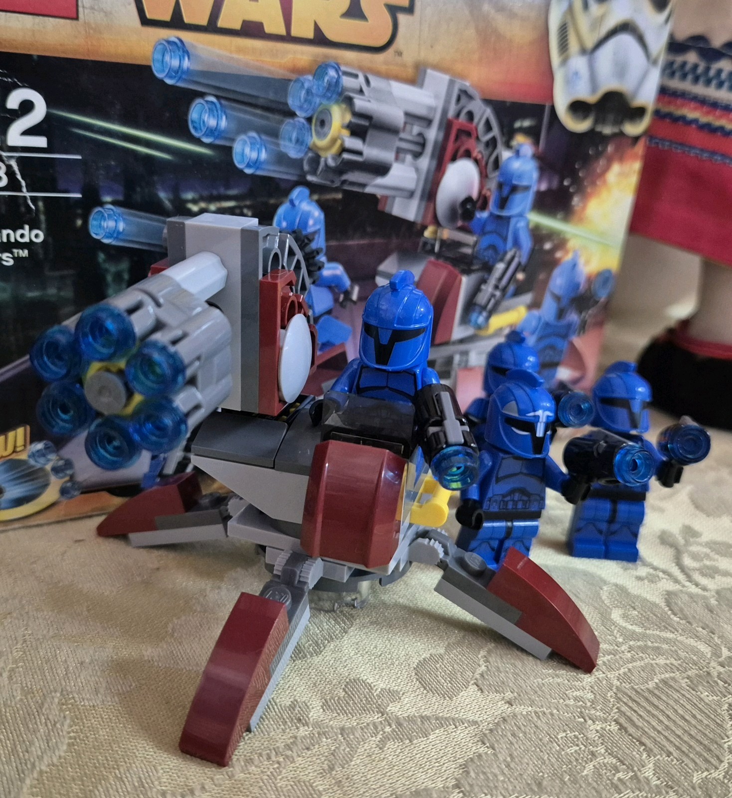 Picture 5 of 9
