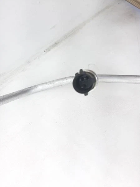 AC Hoses 3.7L Fits DODGE NITRO 4812573 — 第 4/4 张图片