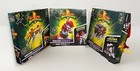 Mighty Morphin Power Rangers - Dinozord Construction Set - 150,151 & -155 New