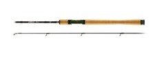 Favorite - Arena - River - Spinning Rods