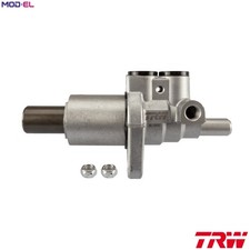 BRAKE MASTER CYLINDER PML385 FOR MERCEDES-BENZ OM648.960/613.960M 112.944 3.2L