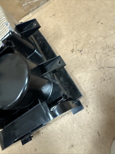 Subaru Tribeca Center Console Cup Holder 08 2009 2010 2011 2012 2013 2014 1524 - Picture 12 of 17