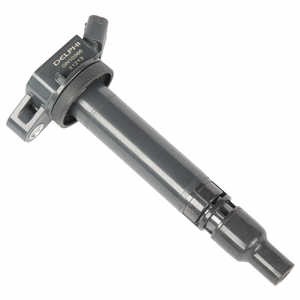 GN10366-12B1 ENGINE IGNITION COIL DELPHI FOR TOYOTA CAMRY,LAND CRUISER 200 - Picture 2 of 5