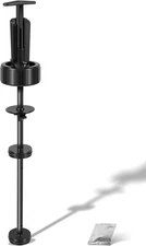 263055 Slide Valve Piston Shaft Assembly Replace for Various Pool & Spa Systems