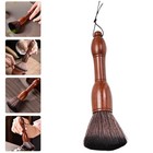  Reinigungspinsel Chinesischer Teepinsel Teekannenbürste Reinigen