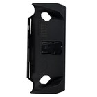 For Ally Handheld TPU Case with Back Bracket Ally Gaming Console