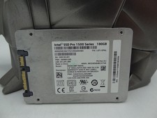 SSDSC2BF180A4L INTEL 180GB 2.5INCH SATA SSD