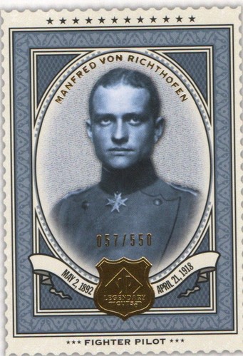 2009 sp tagli leggendari /550 - Foto 40 di 55