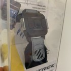 Foto 6 di 6