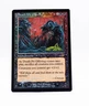 Death Pit Offering Foil Nemesis #56 MTG Magic The Gathering NM