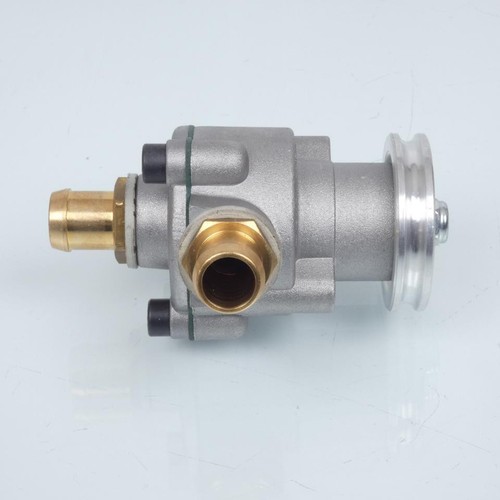 wasserpumpe polini für moped peugeot 50 103 indiana 1985 bis 2020 170.2010 neu - Bild 4 von 5