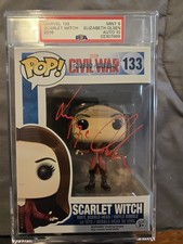 Ebay Item For Sale