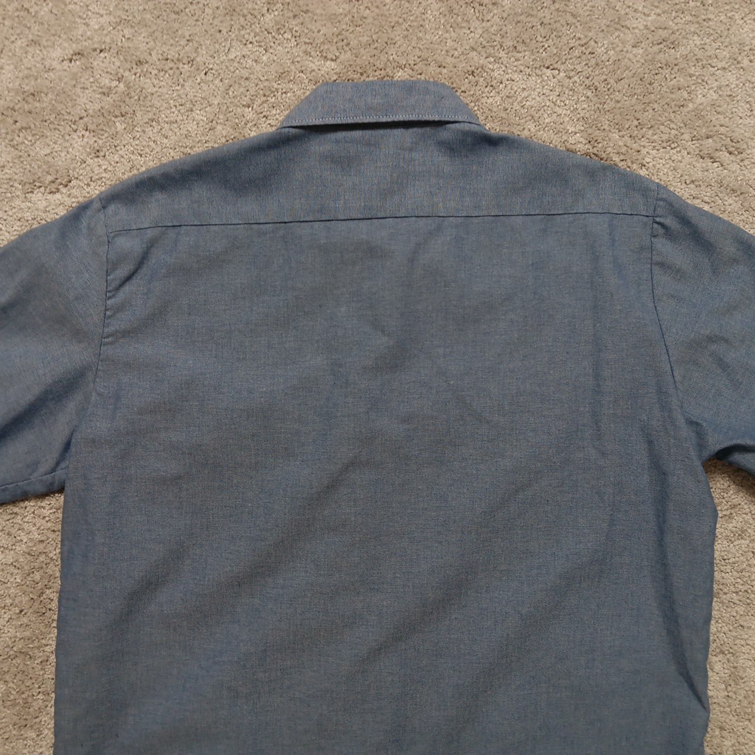 Picture 8 of 15