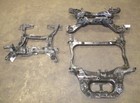 Traversée de suspension avant Infiniti QX50 2019 2020 2021 55K miles OEM