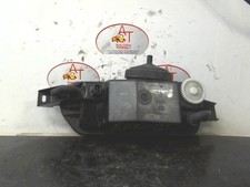 Antibrouillard Ford ESCORT