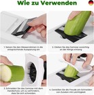 Bild 5 von 8