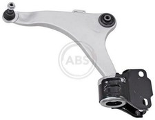 A.B.S. Bras de suspension pour VOLVO V70 III (135) V60 (155, 157) S60 II (134)
