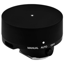 Profoto Connect Wireless Transmitter for Sony Cameras