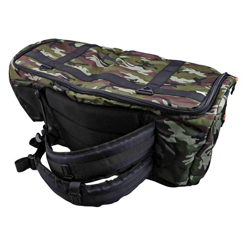 Étui de transport look élégant pour haut-parleur matériaux haut de gamme com - Zdjęcie 2 z 32