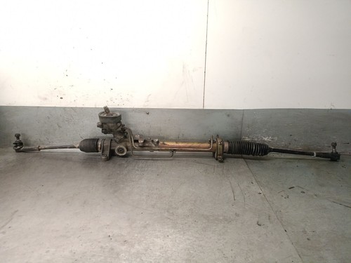 1J1422105DE CREMAGLIERA / 1J1422075K / 5573862 PER VOLKSWAGEN GOLF IV 1J1 1.9
