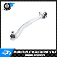 Querlenker vorne unten hinten rechts für Mercedes C E-Klasse W204 C207 SLK R172 Querlenker vorne unten hinten rechts für Mercedes C E-Klasse W204 C207 SLK R172