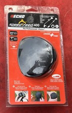 OEM ECHO SHINDIAWA PART # 99944200907 SPEED FEED 400 TRIMMER HEAD Free Shipping