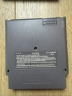 Picture 3 of 5