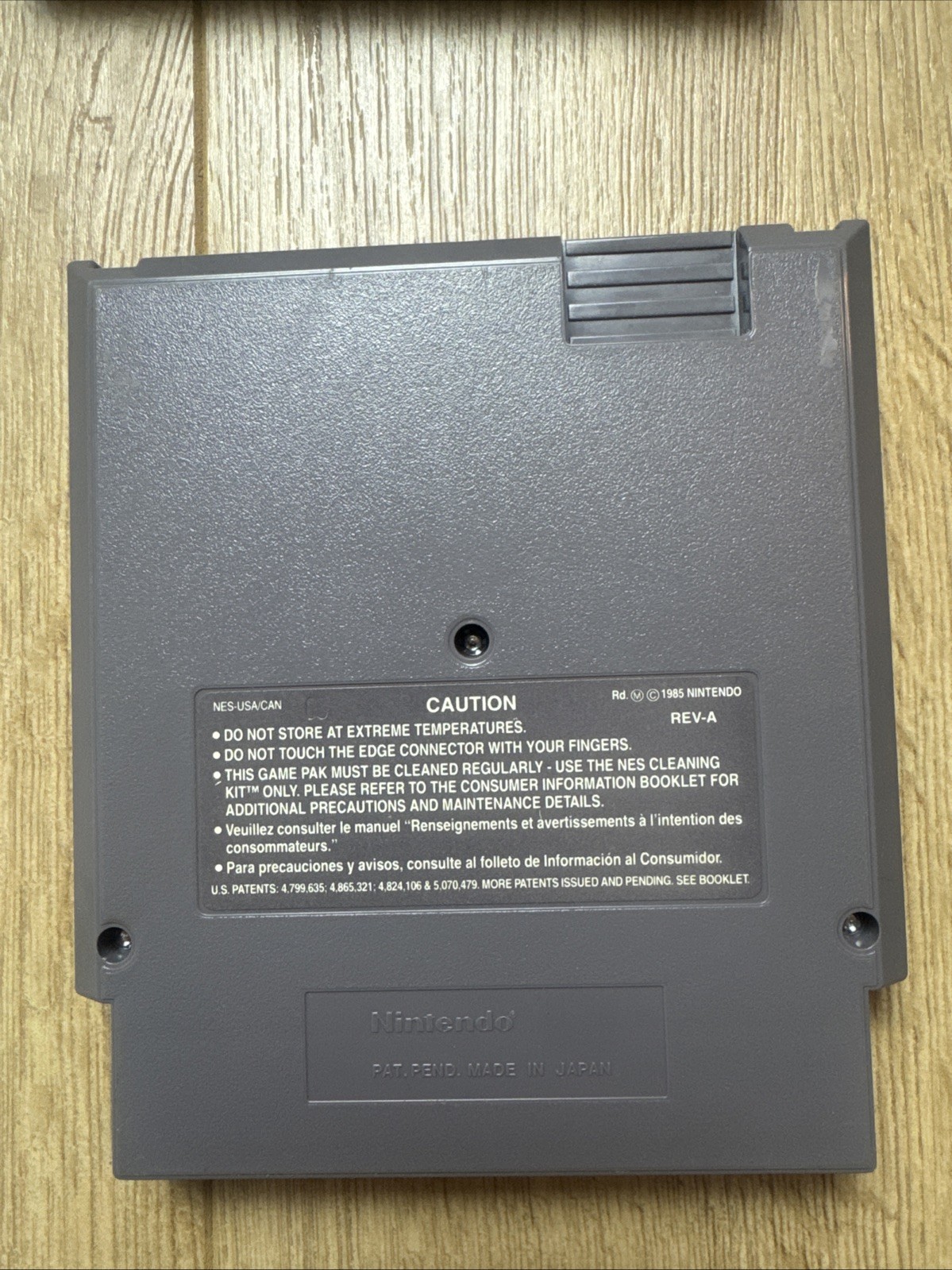 Picture 3 of 5