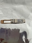 Finisar FTL410QE2C 40Gb QSFP-40G-SR4 40GBASE-SR4 850nm QSFP+ Transceiver Module