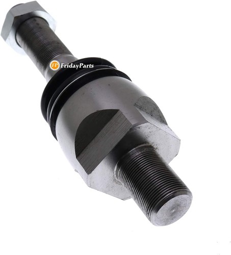 2 Stück Axialgelenk 70022172 8036757 für LULL Teleskoplader 644E-42 944E-42 1044C-54 - Bild 2 von 8