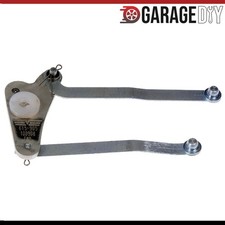 Dorman Intake Manifold Repair Kit For MERCEDES-BENZ M-CLASS ML 350 4-matic (164.