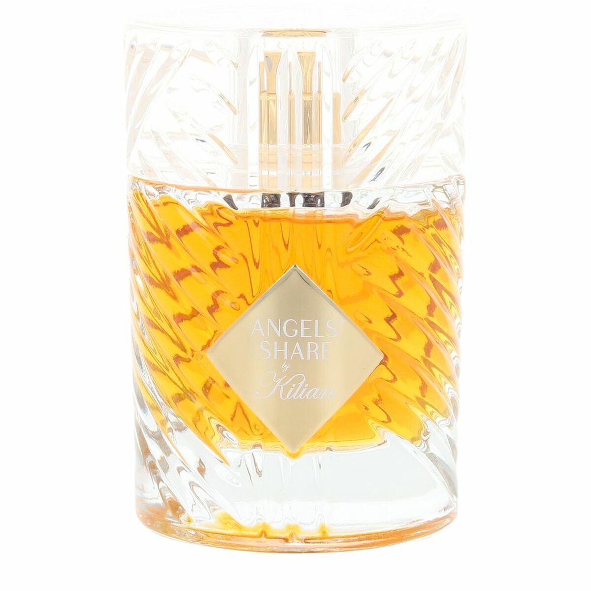 Profumo Donna Kilian ANGELS' SHARE 100 ml