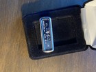 Picture 4 of 6