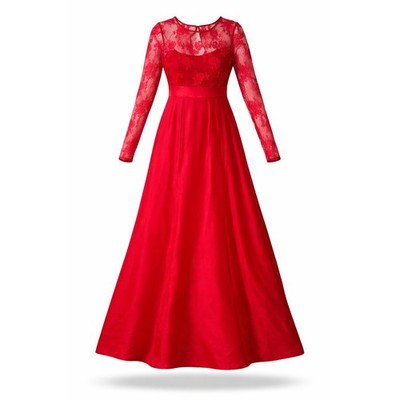 green emerald velvet dress Kay Unger Women's Rayna Cocktail Dress - Black Fall Gold main image 1