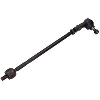 Maxgear Spurstange Vorne Links FüR VW Golf III 1H1 1.8 1.6 1E7 2.0 1H5