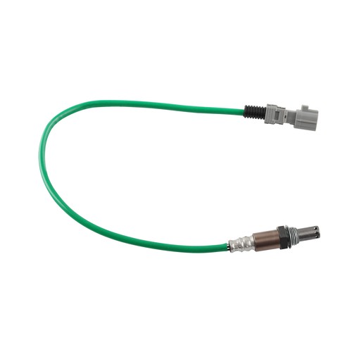 O2 Oxygen Sensor Downstream Air Fuel Ratio For Toyota Avalon Camry Downstream - Picture 1 of 20