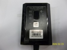 Genuine Microsoft XBOX 360 S Hard Drive 250GB OEM model 1451 Fast Shipping