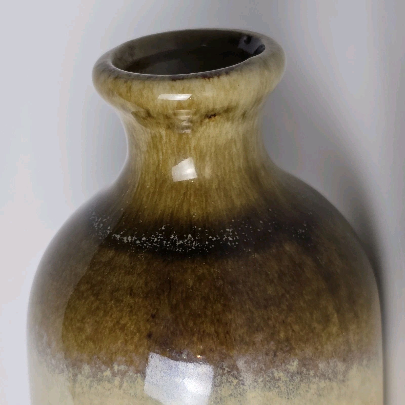 Foto 5 di 19