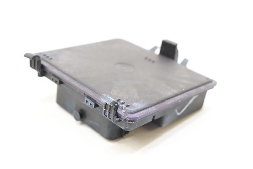 2021 2022 CHRYSLER PACIFICA Chassis Brain Box ** See Photo ** 68466171af - Picture 9 of 12