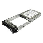 IBM 1.2TB Hard Drive 2.5" 6Gb 10K SAS FRU: 00Y2432 HUC101212CSS600