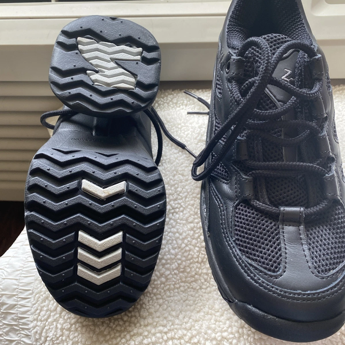 Z-CoiL Shoes for Women for sale | eBay