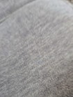 Bild 7 von 8