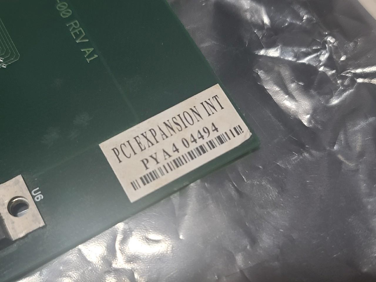 Afbeelding 5 van 6