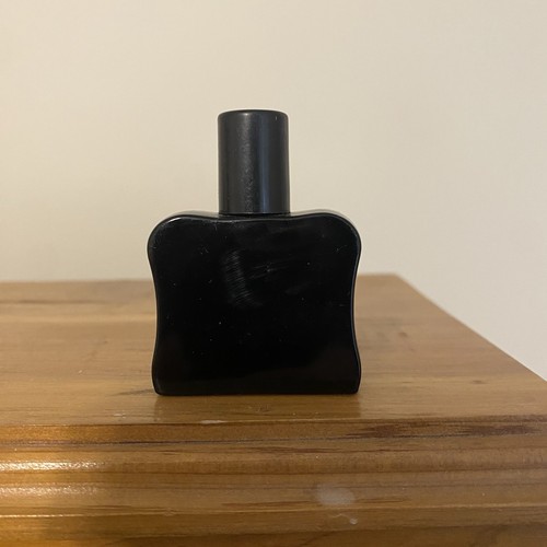 MINIATURE SEXY LITTLE THINGS NOIR Victoria’s Secret EDP .25oz Mini Perfume NOS - Picture 2 of 3