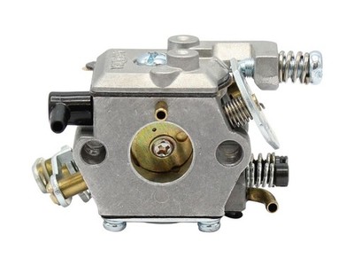 Vergaser (mit Primer) passend für Royal Garden CS2500-3 Motorsäge