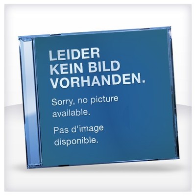 Drupi - Star Gold DLP #G1921215