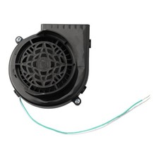 Souffleur d'air haute performance 12V pour Noël et Thanksgiving remplacer 97*94