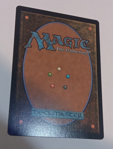 Bleachbone Verge (Borderless) Aetherdrift Regular - Picture 4 of 5